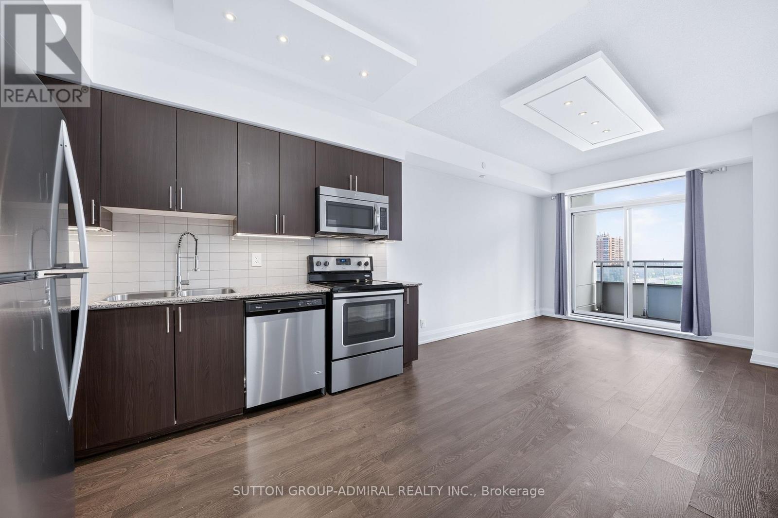 705 - 7890 Bathurst Street, Vaughan, Ontario  L4J 0J8 - Photo 15 - N13576496