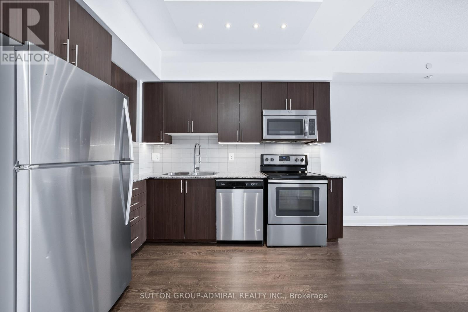705 - 7890 Bathurst Street, Vaughan, Ontario  L4J 0J8 - Photo 16 - N13576496