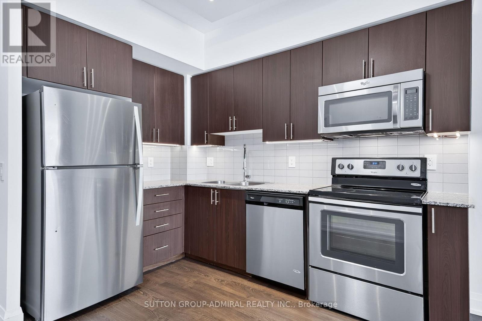 705 - 7890 Bathurst Street, Vaughan, Ontario  L4J 0J8 - Photo 17 - N13576496