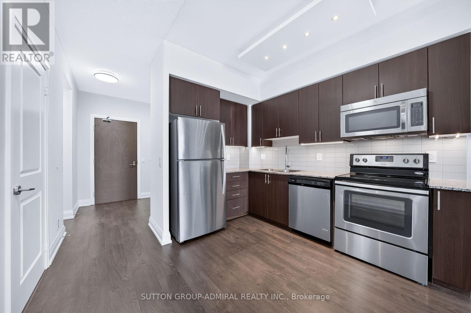 705 - 7890 Bathurst Street, Vaughan, Ontario  L4J 0J8 - Photo 18 - N13576496