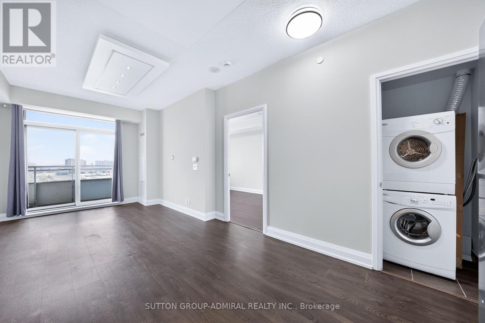 705 - 7890 Bathurst Street, Vaughan, Ontario  L4J 0J8 - Photo 19 - N13576496