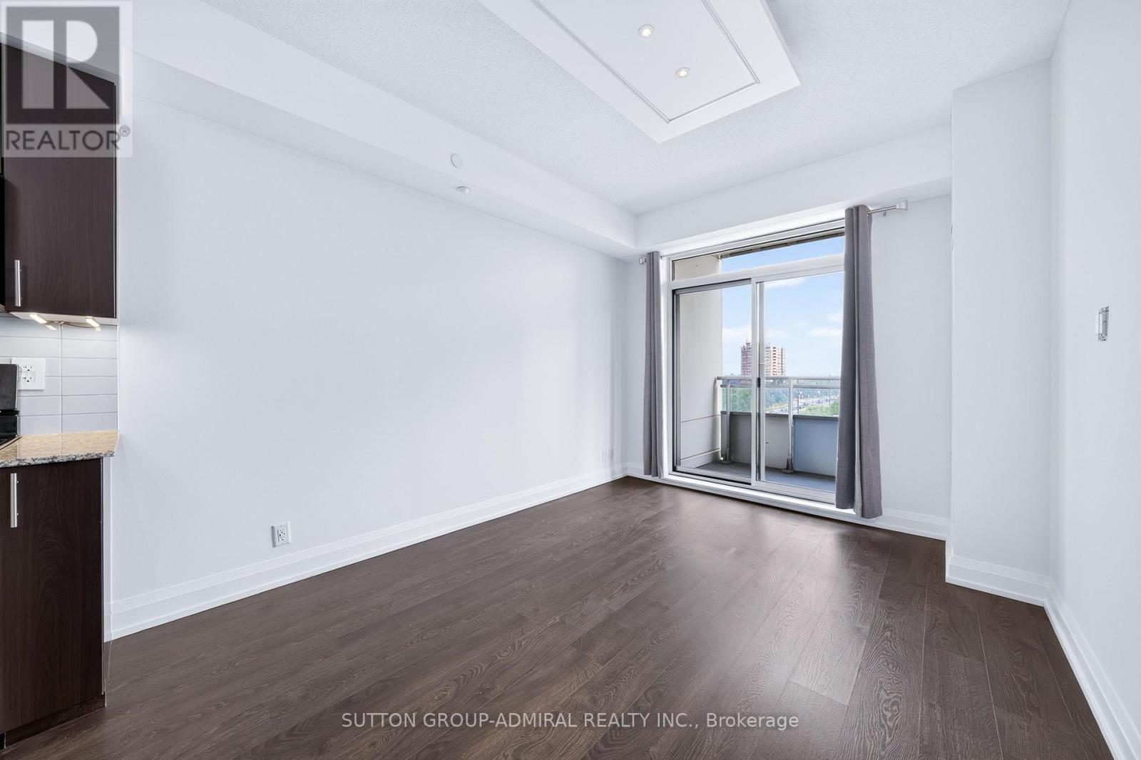 705 - 7890 Bathurst Street, Vaughan, Ontario  L4J 0J8 - Photo 20 - N13576496