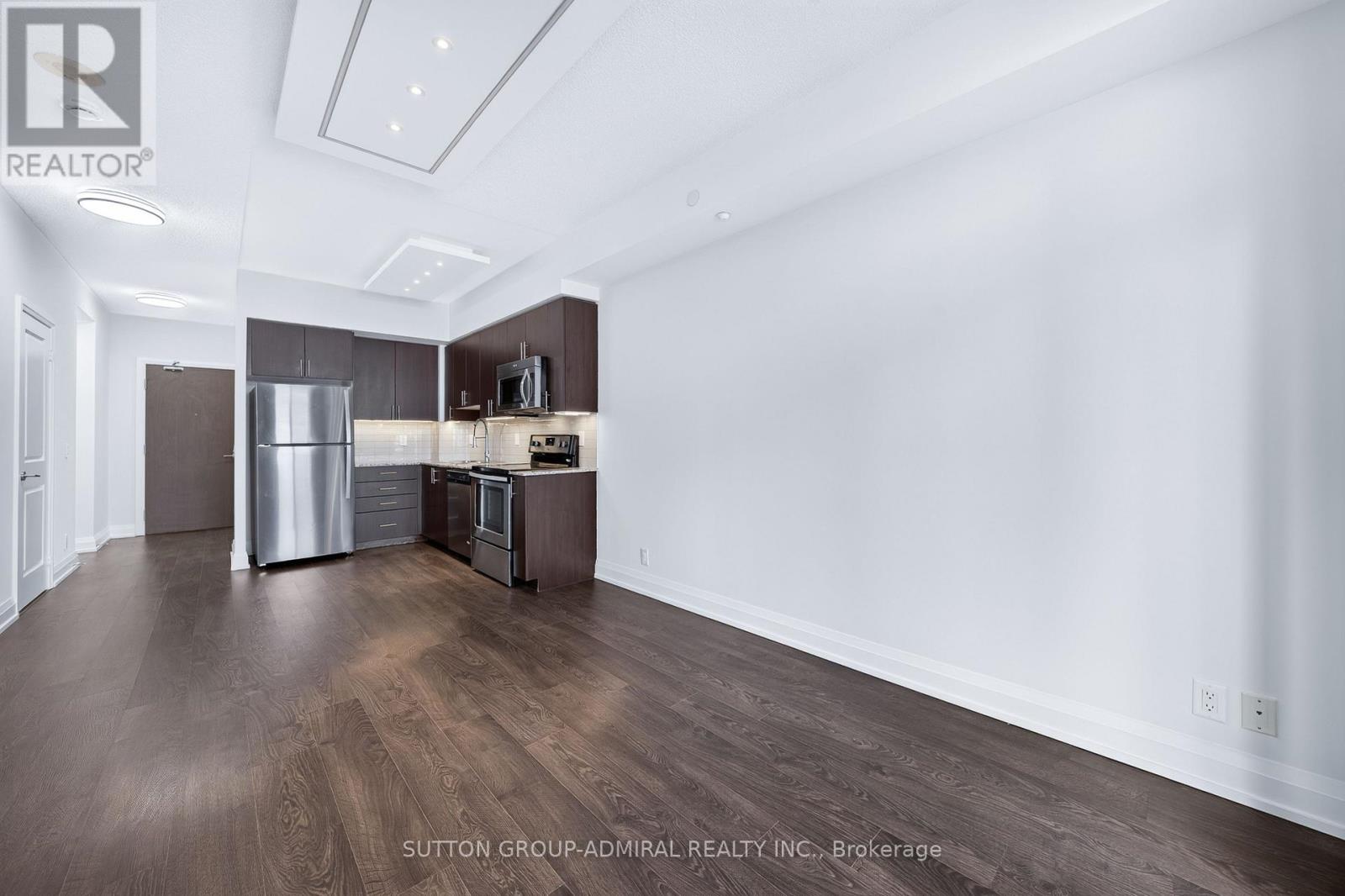 705 - 7890 Bathurst Street, Vaughan, Ontario  L4J 0J8 - Photo 21 - N13576496