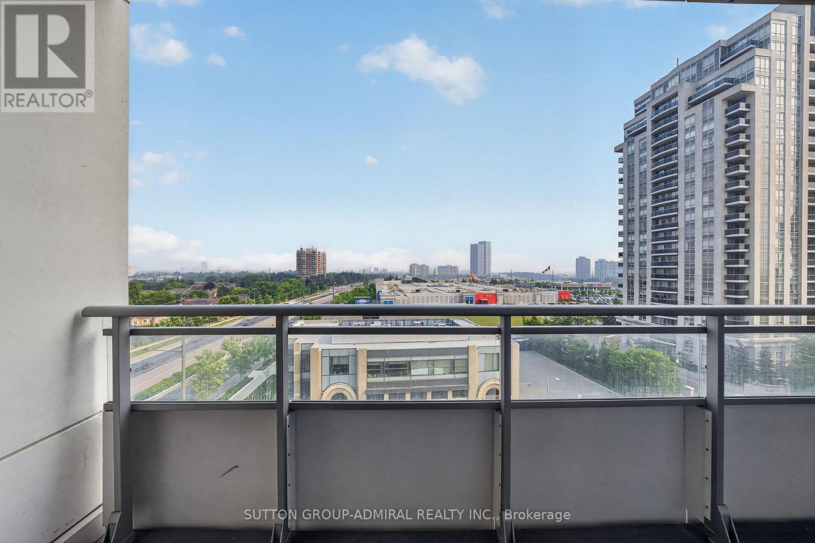 705 - 7890 Bathurst Street, Vaughan, Ontario  L4J 0J8 - Photo 22 - N13576496