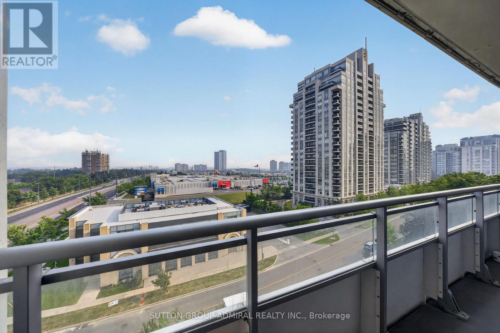705 - 7890 Bathurst Street, Vaughan, Ontario  L4J 0J8 - Photo 23 - N13576496
