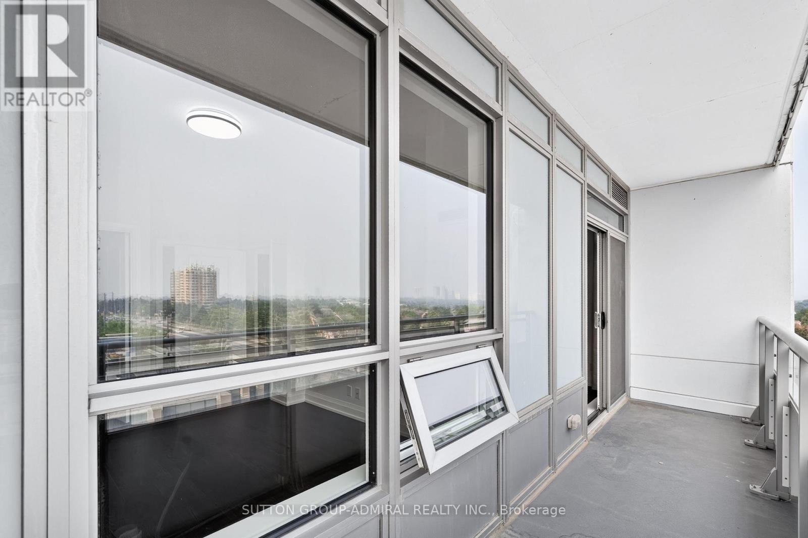 705 - 7890 Bathurst Street, Vaughan, Ontario  L4J 0J8 - Photo 24 - N13576496