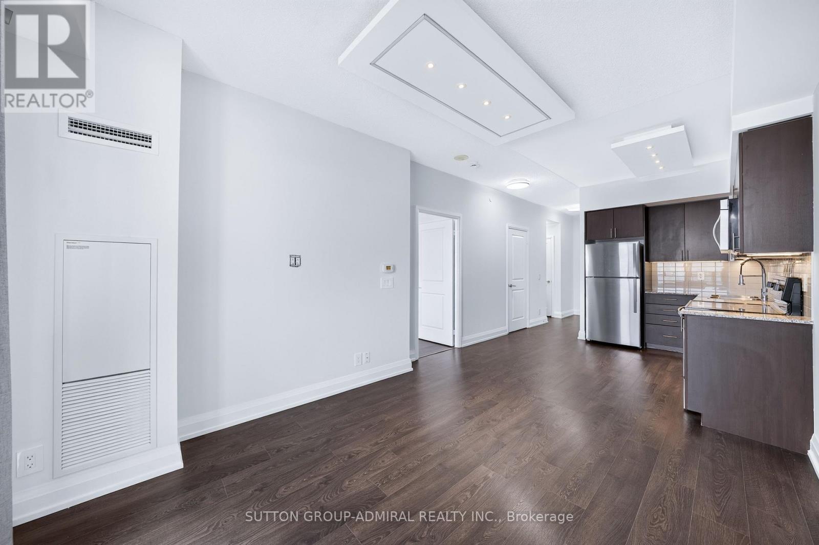 705 - 7890 Bathurst Street, Vaughan, Ontario  L4J 0J8 - Photo 25 - N13576496