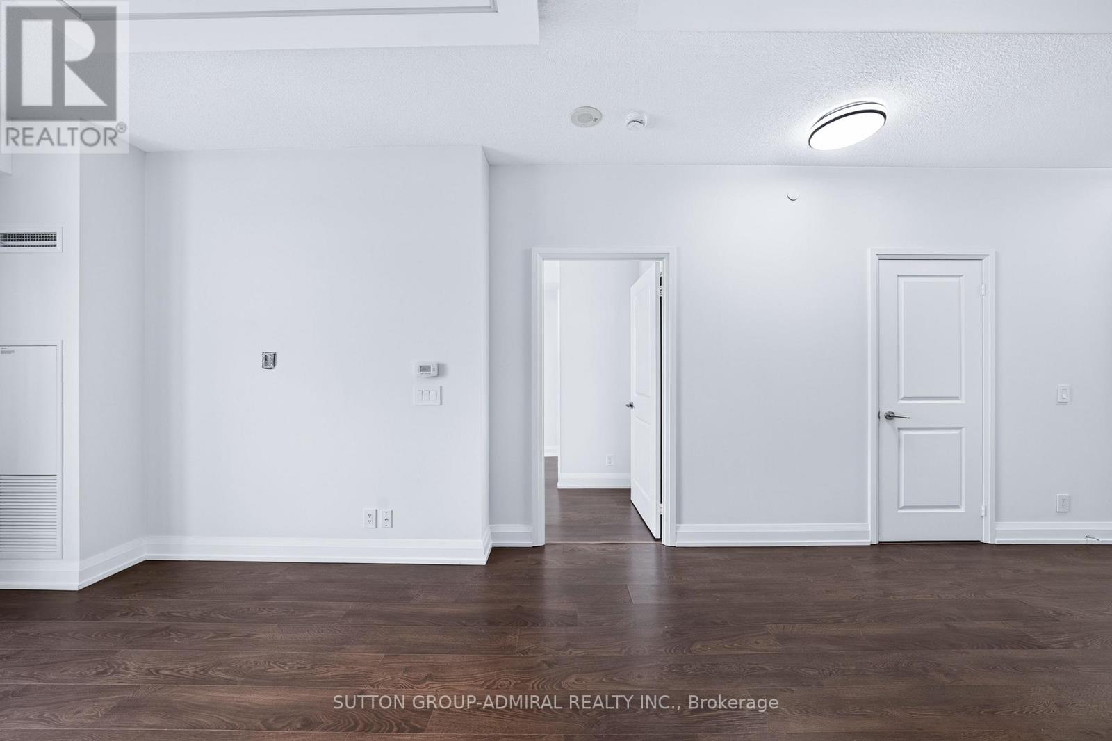 705 - 7890 Bathurst Street, Vaughan, Ontario  L4J 0J8 - Photo 26 - N13576496