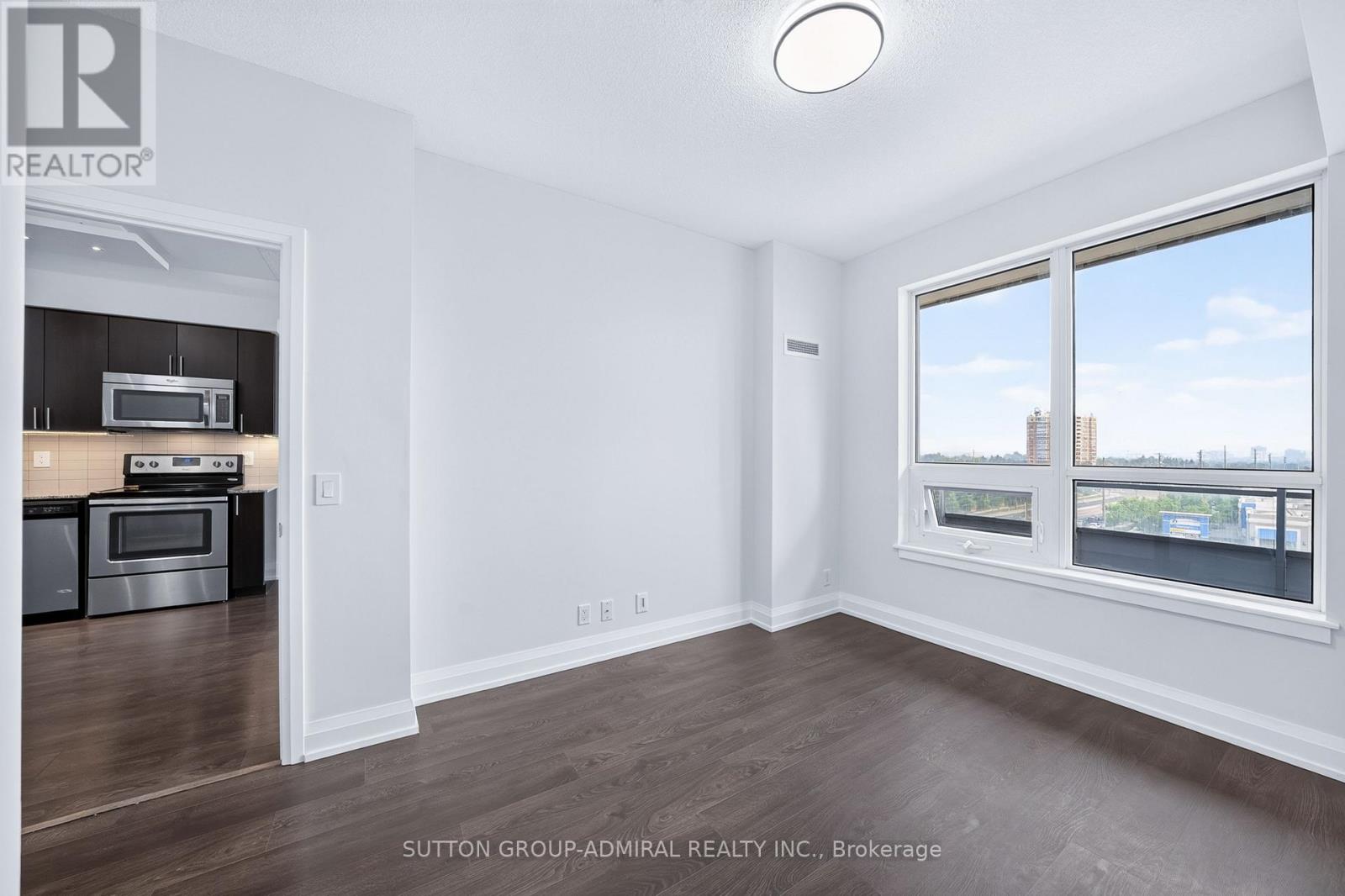 705 - 7890 Bathurst Street, Vaughan, Ontario  L4J 0J8 - Photo 28 - N13576496