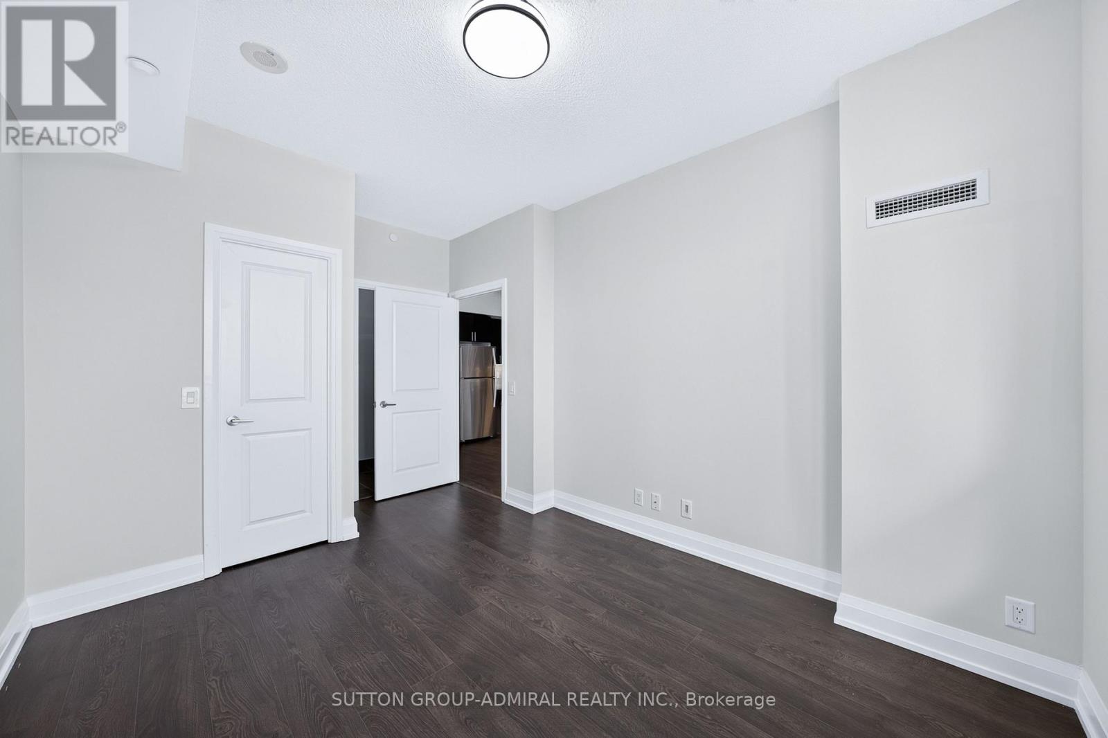 705 - 7890 Bathurst Street, Vaughan, Ontario  L4J 0J8 - Photo 29 - N13576496