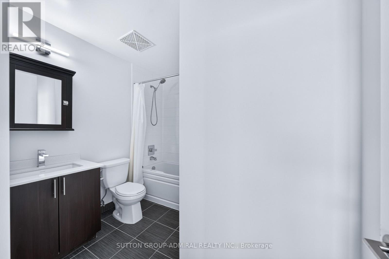 705 - 7890 Bathurst Street, Vaughan, Ontario  L4J 0J8 - Photo 30 - N13576496