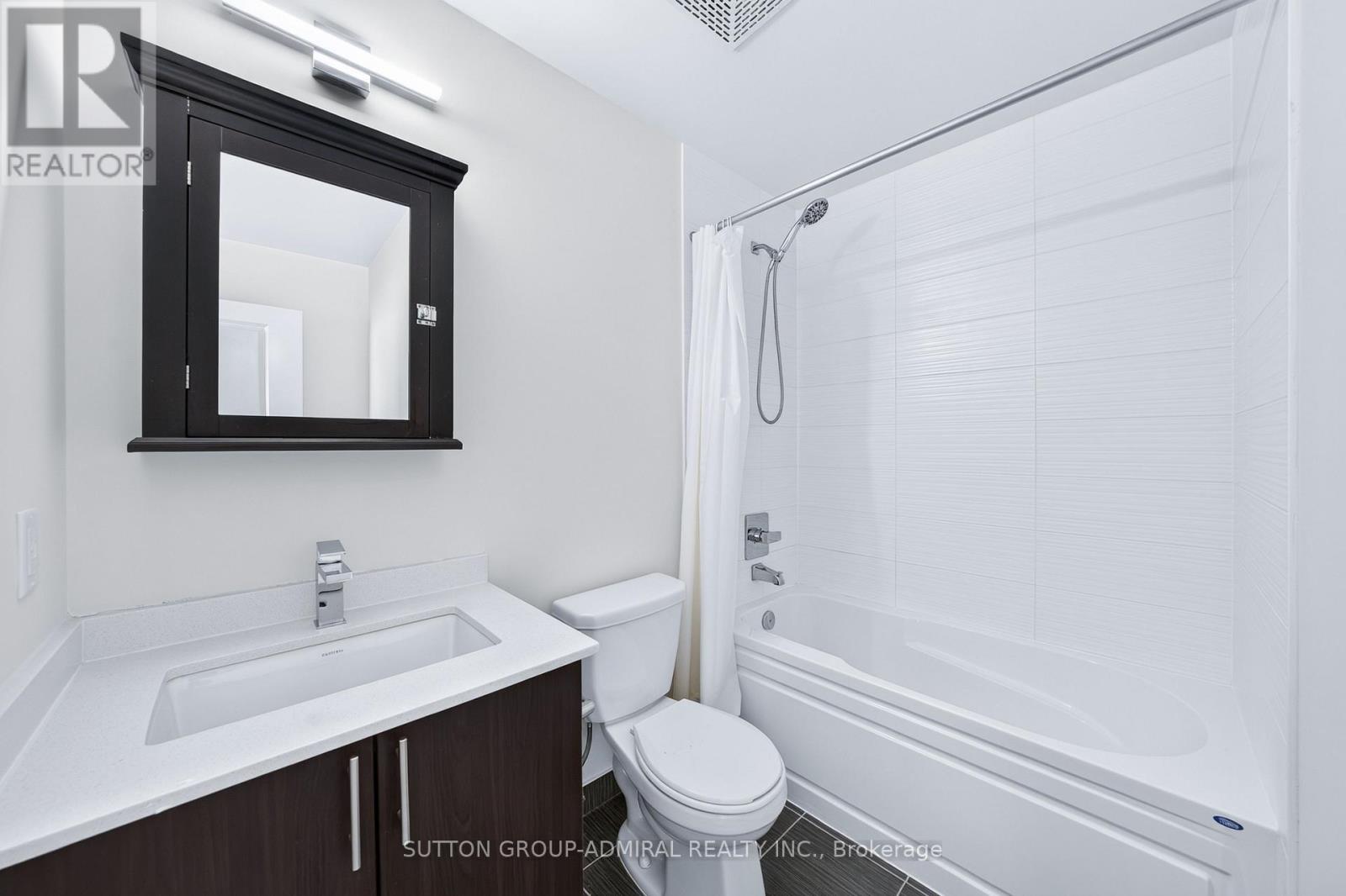 705 - 7890 Bathurst Street, Vaughan, Ontario  L4J 0J8 - Photo 31 - N13576496