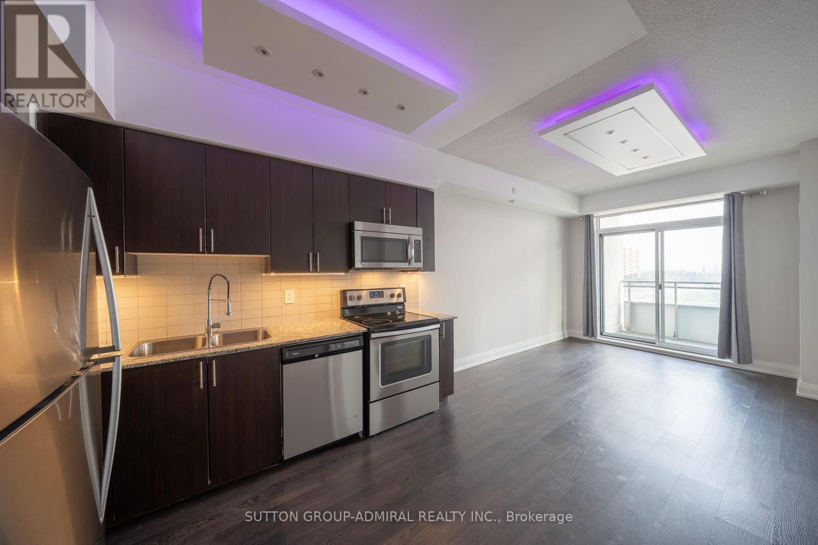 705 - 7890 Bathurst Street, Vaughan, Ontario  L4J 0J8 - Photo 32 - N13576496