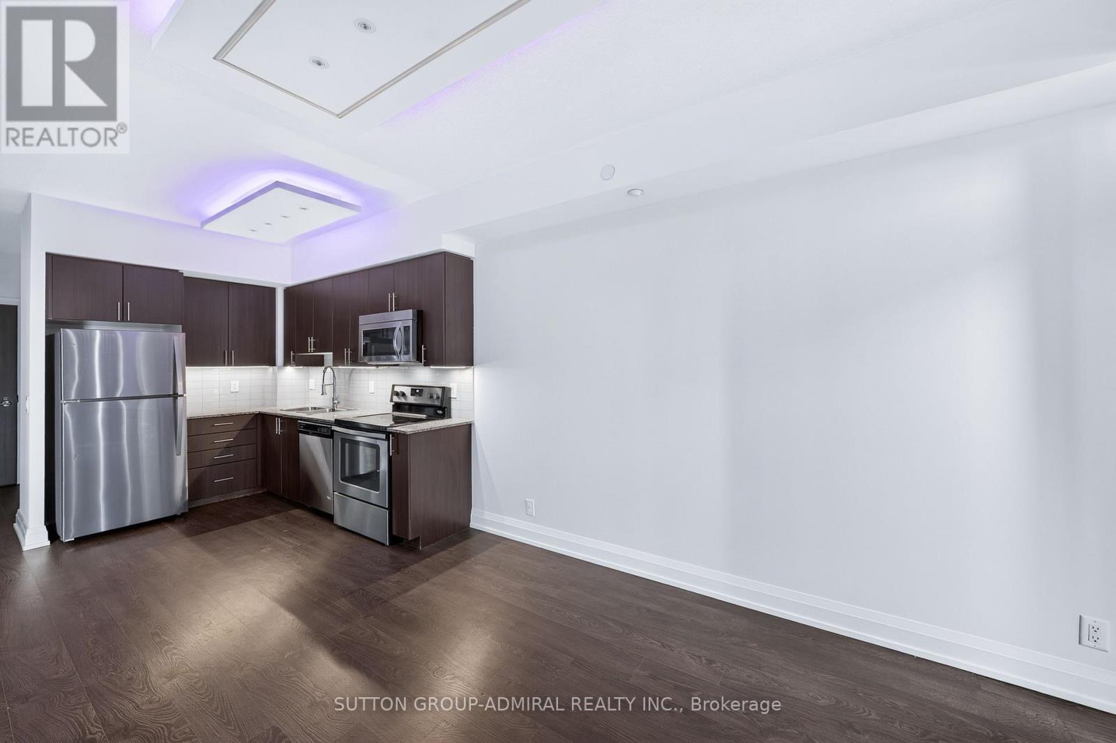 705 - 7890 Bathurst Street, Vaughan, Ontario  L4J 0J8 - Photo 33 - N13576496