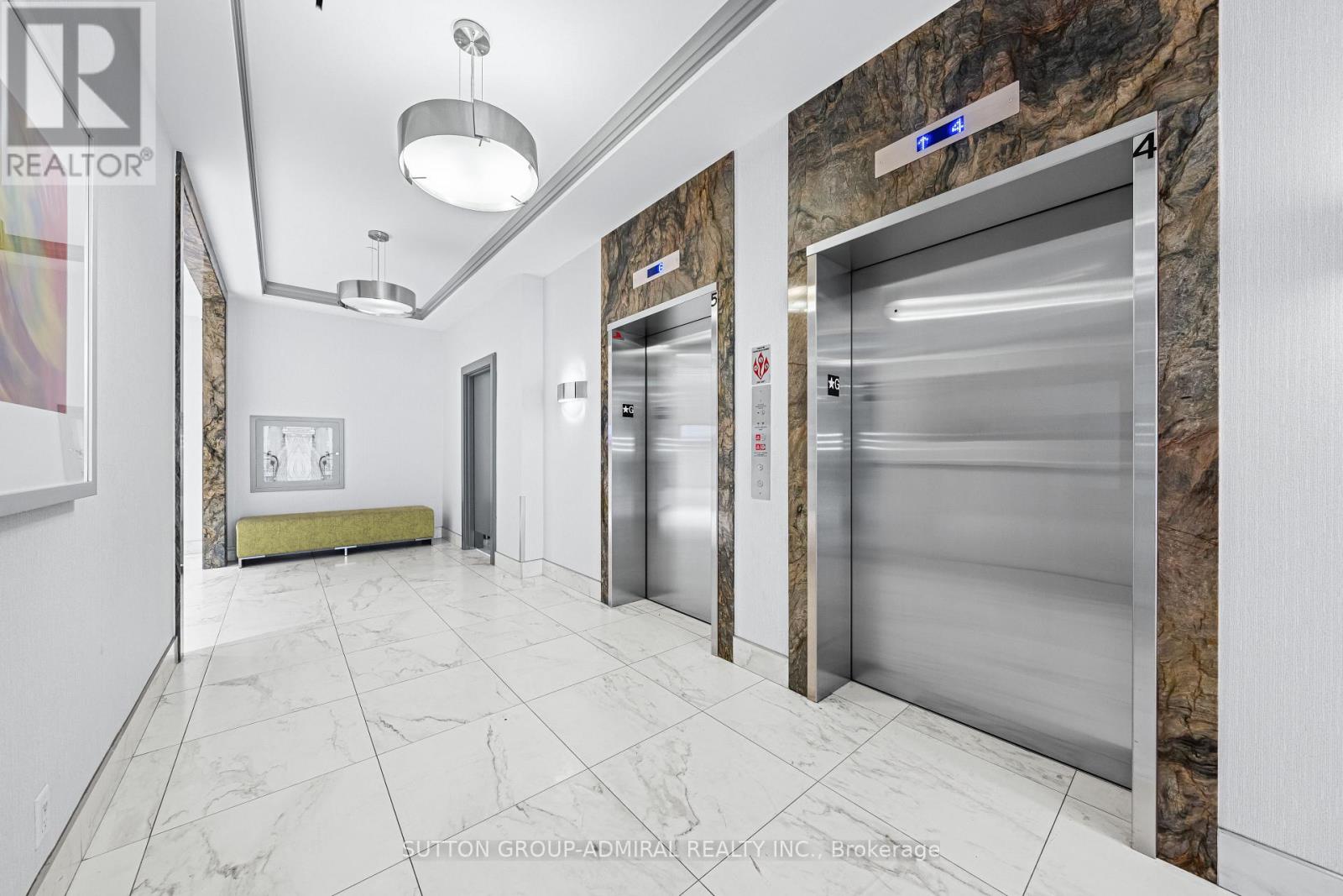 705 - 7890 Bathurst Street, Vaughan, Ontario  L4J 0J8 - Photo 5 - N13576496