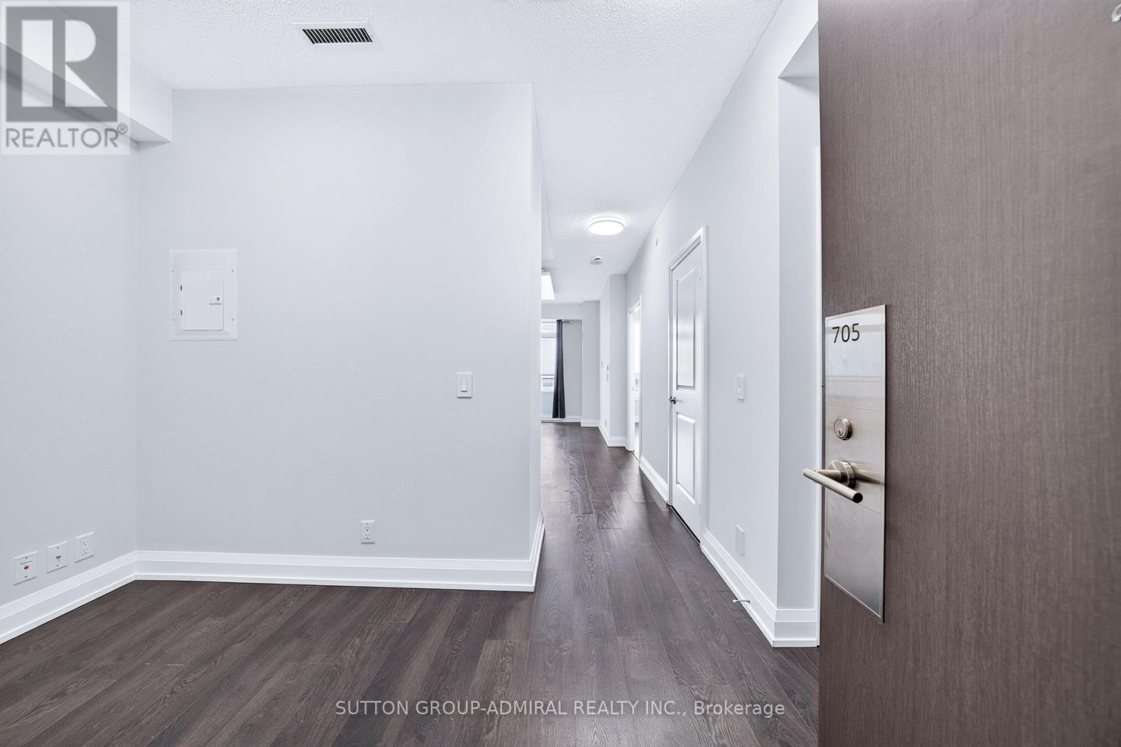 705 - 7890 Bathurst Street, Vaughan, Ontario  L4J 0J8 - Photo 8 - N13576496