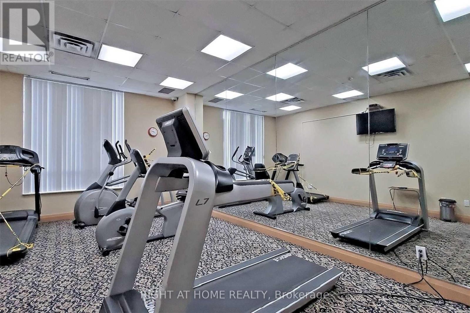401 - 29 Northern Heights Drive, Richmond Hill, Ontario  L4B 4L8 - Photo 10 - N13576562