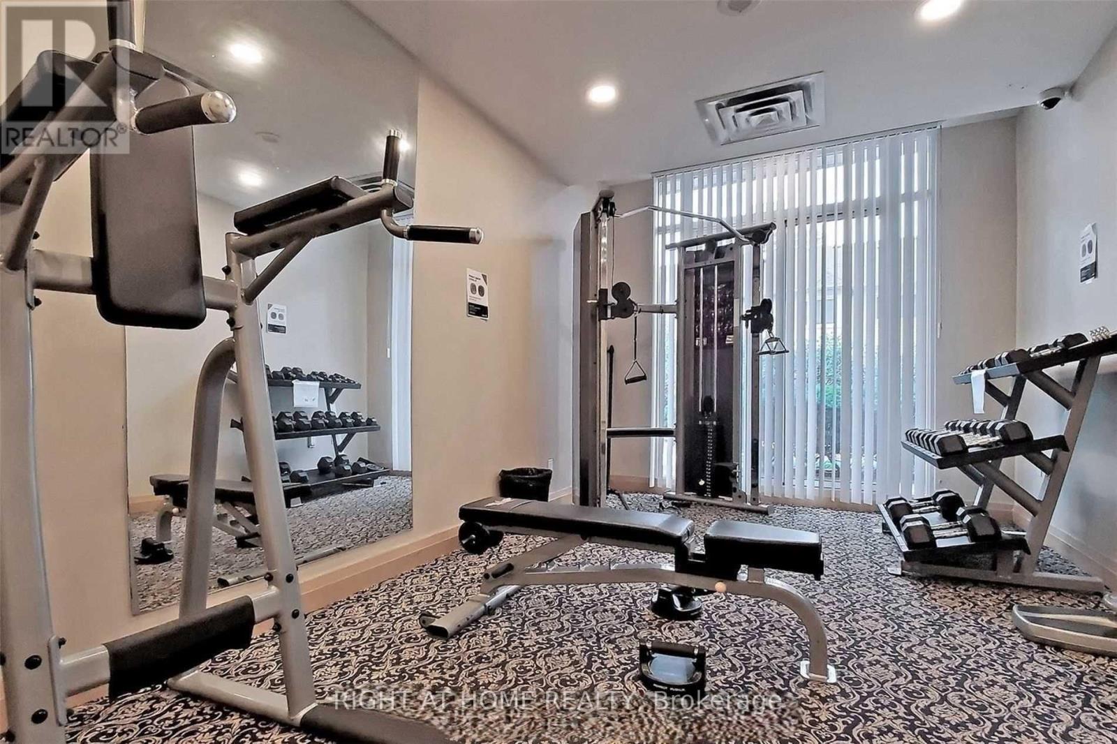 401 - 29 Northern Heights Drive, Richmond Hill, Ontario  L4B 4L8 - Photo 11 - N13576562