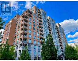 401 - 29 NORTHERN HEIGHTS DRIVE, Richmond Hill, Ontario