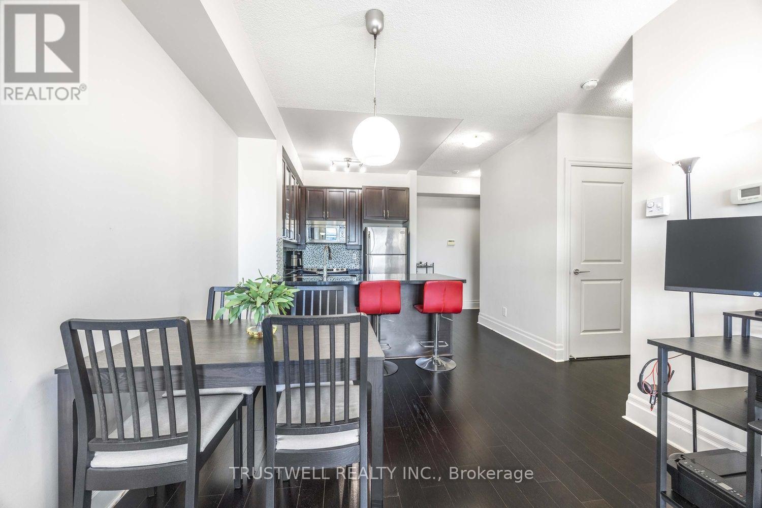 1207 - 151 Upper Duke Crescent, Markham, Ontario  L6G 0E1 - Photo 15 - N13576616