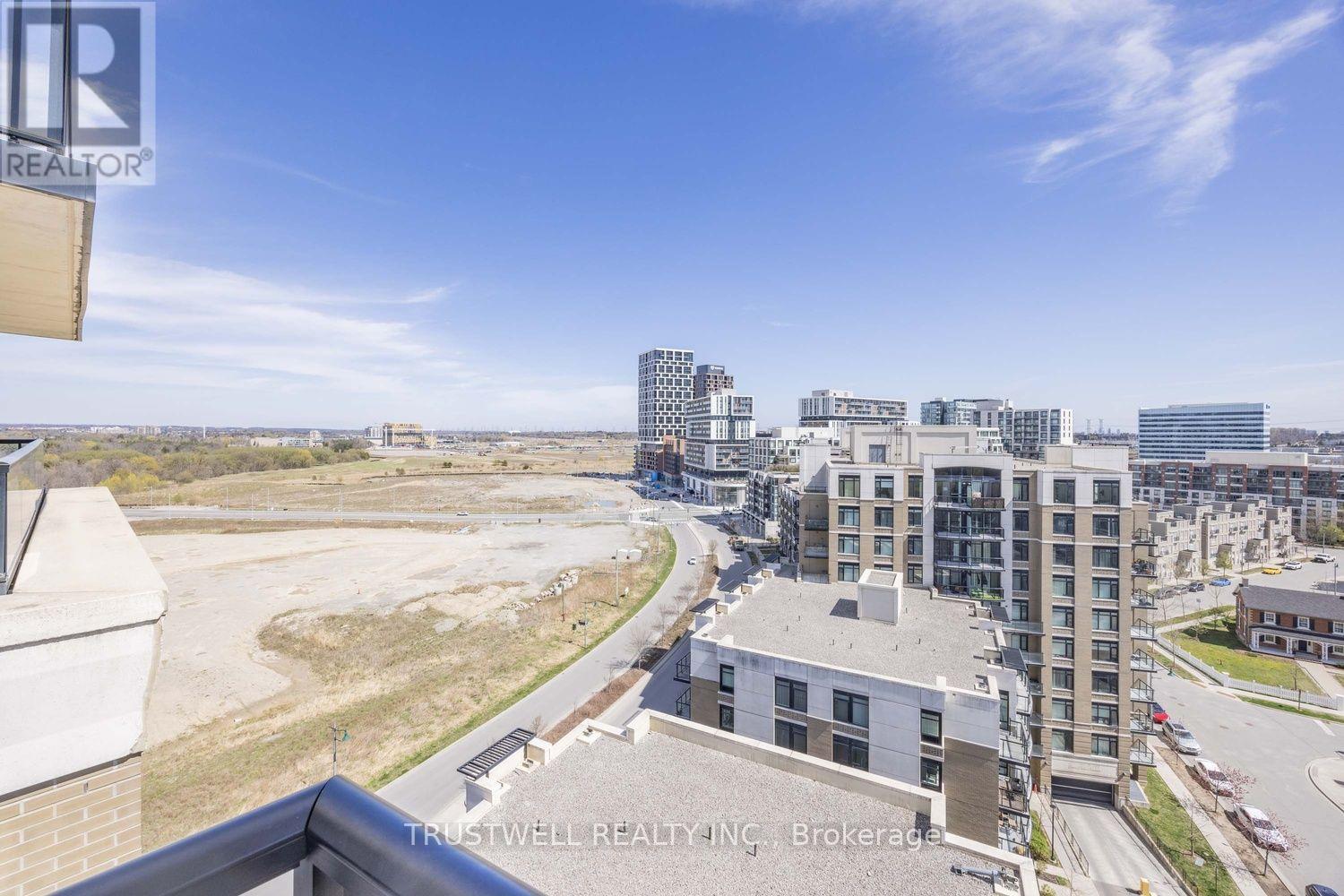 1207 - 151 Upper Duke Crescent, Markham, Ontario  L6G 0E1 - Photo 24 - N13576616