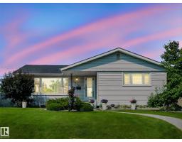 9528 54 St NW, Edmonton, Alberta T6B 1H5 (30047590)