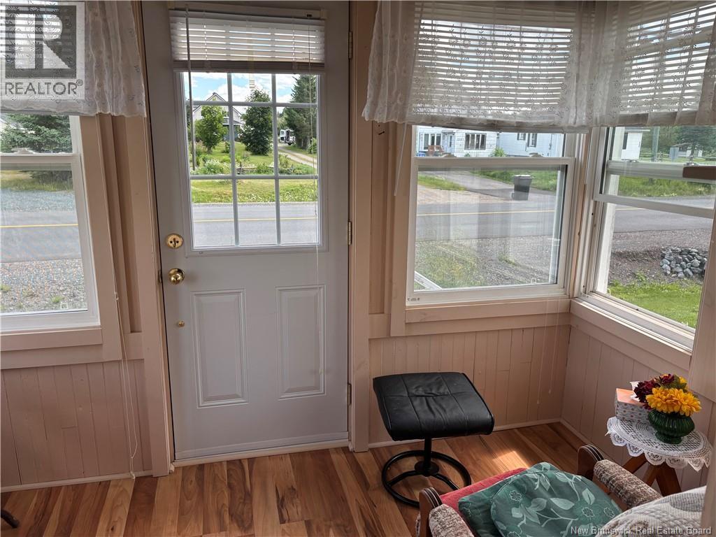 2588 Rough Waters Drive, Bathurst, New Brunswick  E2A 4K6 - Photo 15 - NB144218