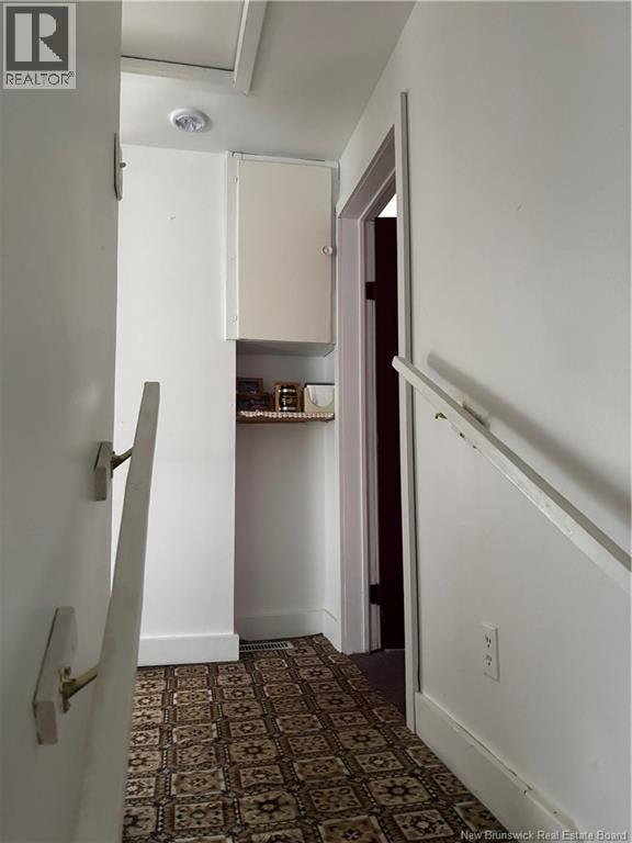 2588 Rough Waters Drive, Bathurst, New Brunswick  E2A 4K6 - Photo 16 - NB144218
