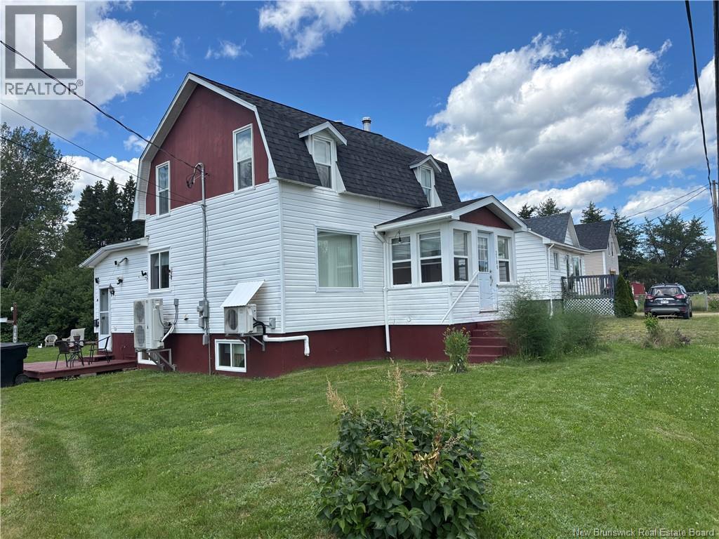 2588 Rough Waters Drive, Bathurst, New Brunswick  E2A 4K6 - Photo 3 - NB144218