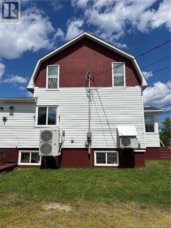 2588 Rough Waters Drive, Bathurst, New Brunswick  E2A 4K6 - Photo 4 - NB144218