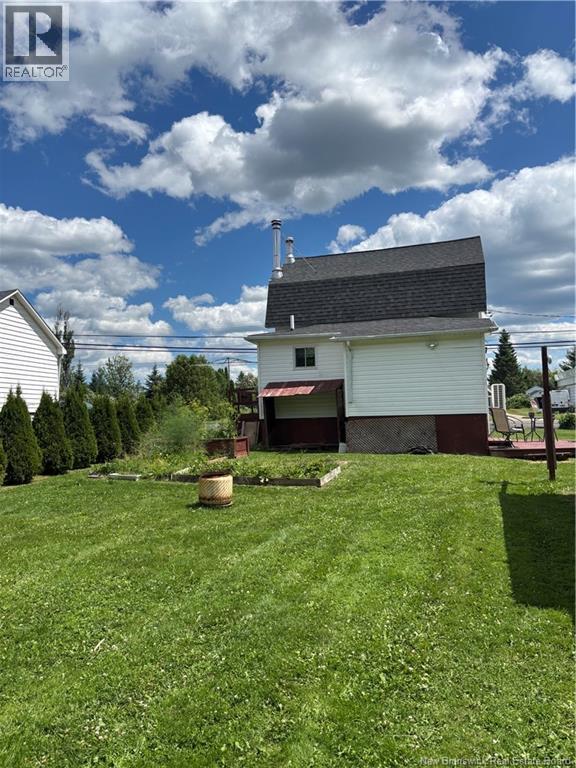 2588 Rough Waters Drive, Bathurst, New Brunswick  E2A 4K6 - Photo 6 - NB144218