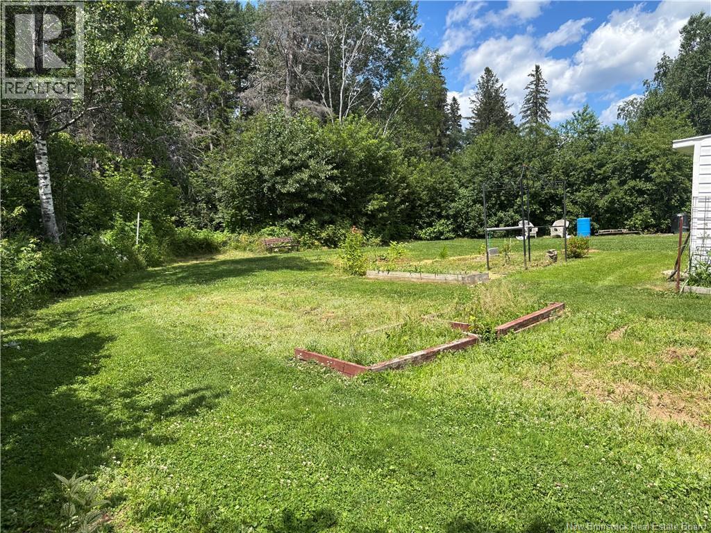 2588 Rough Waters Drive, Bathurst, New Brunswick  E2A 4K6 - Photo 7 - NB144218