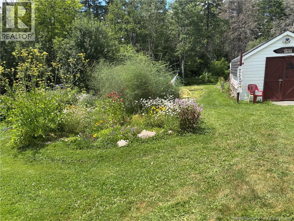 2588 Rough Waters Drive, Bathurst, New Brunswick  E2A 4K6 - Photo 8 - NB144218