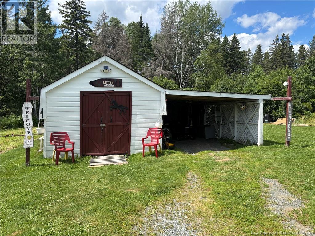 2588 Rough Waters Drive, Bathurst, New Brunswick  E2A 4K6 - Photo 9 - NB144218