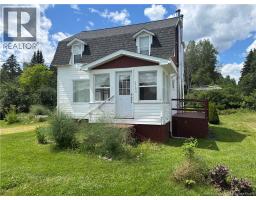 2588 Rough Waters Drive, bathurst, New Brunswick
