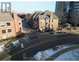 200 - 4255 SHERWOODTOWNE BOULEVARD, Mississauga, Ontario