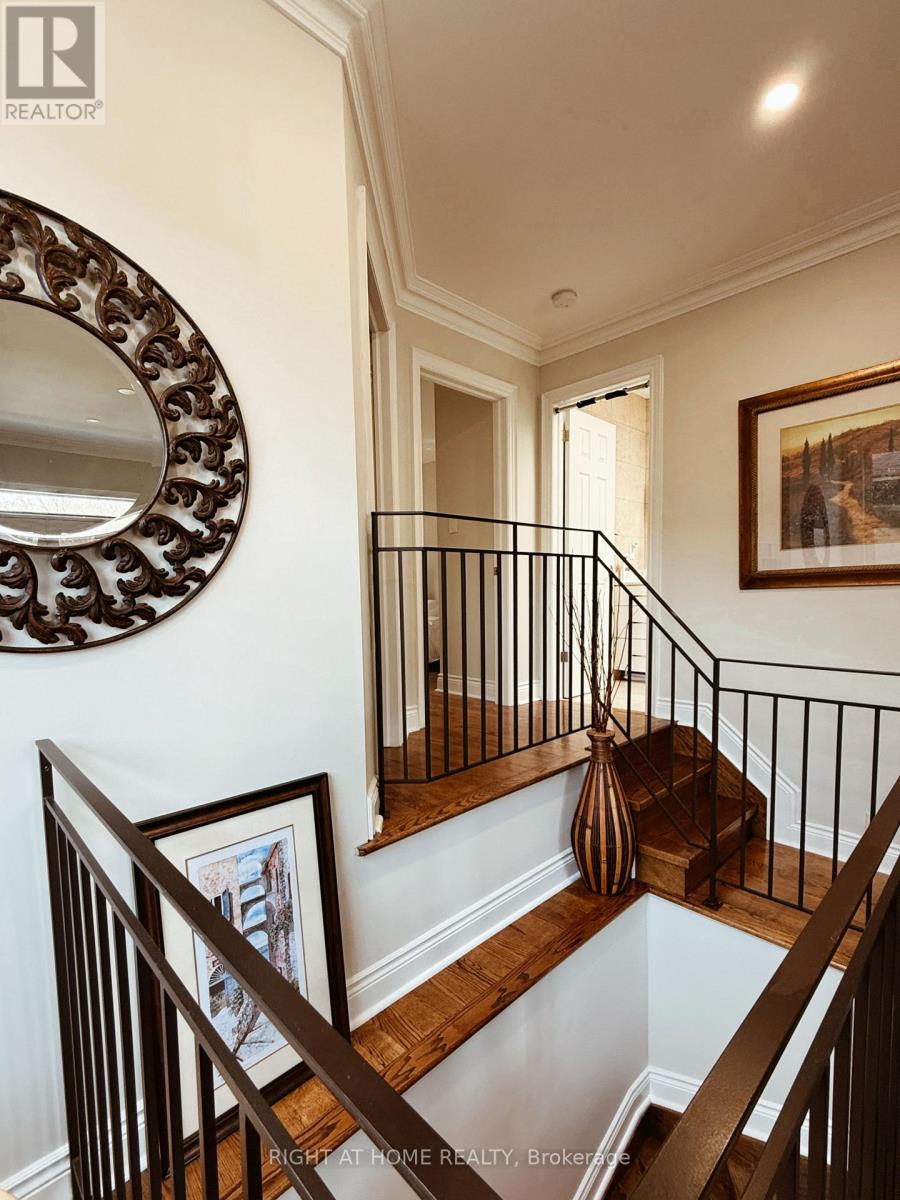 1 - 1186 Royal York Road, Toronto, Ontario  M9A 4B3 - Photo 10 - W13576402