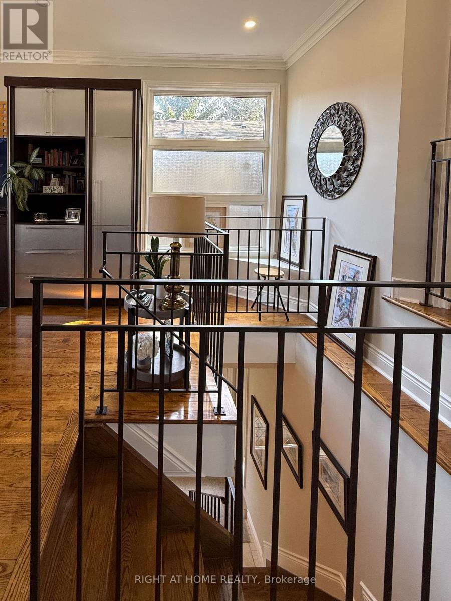 1 - 1186 Royal York Road, Toronto, Ontario  M9A 4B3 - Photo 11 - W13576402