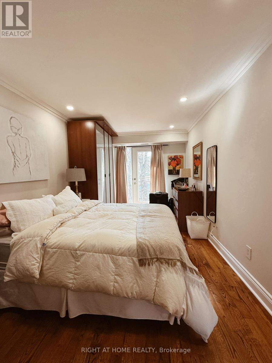 1 - 1186 Royal York Road, Toronto, Ontario  M9A 4B3 - Photo 12 - W13576402
