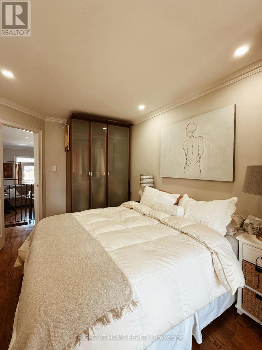 1 - 1186 Royal York Road, Toronto, Ontario  M9A 4B3 - Photo 13 - W13576402