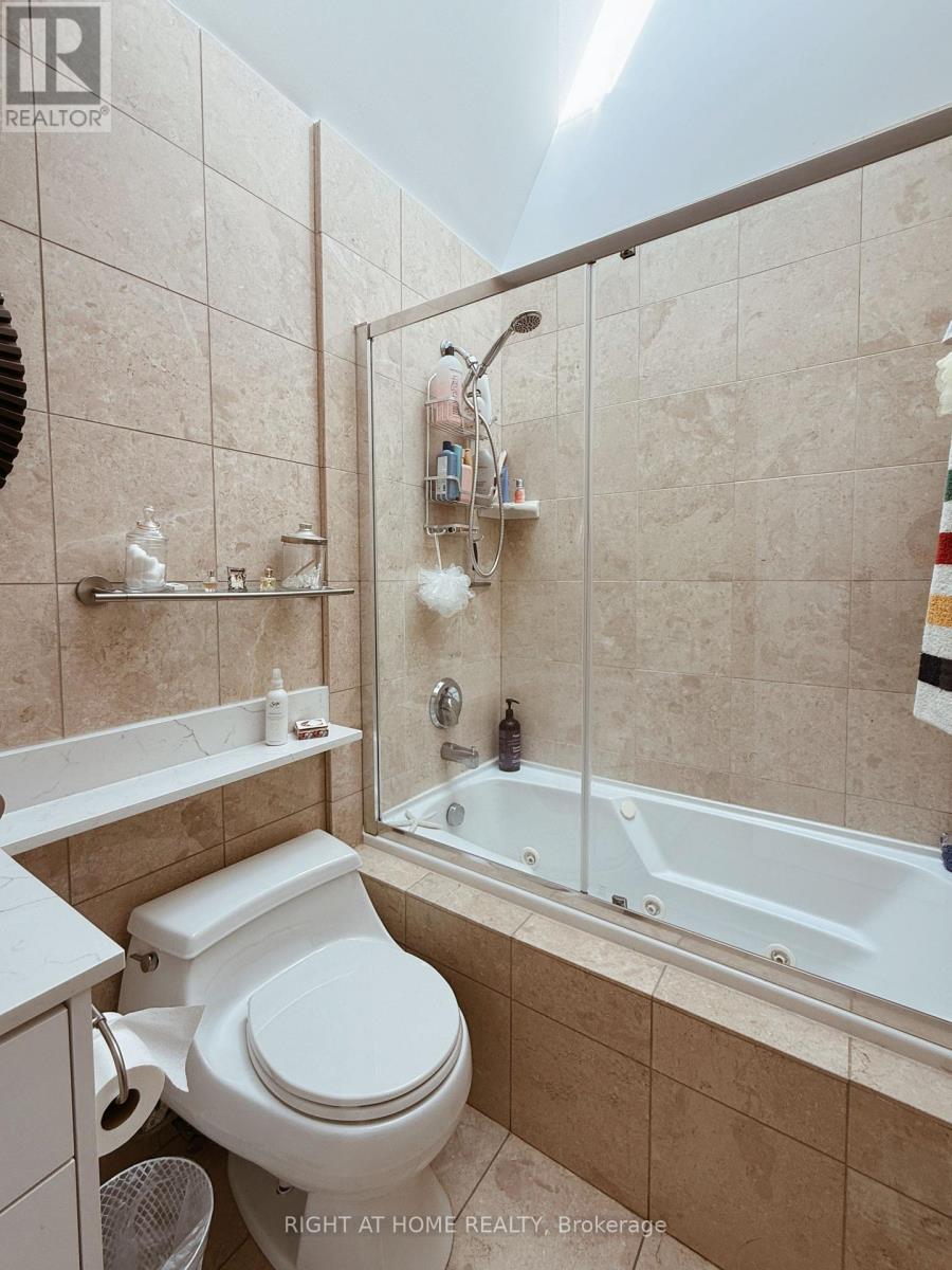1 - 1186 Royal York Road, Toronto, Ontario  M9A 4B3 - Photo 16 - W13576402