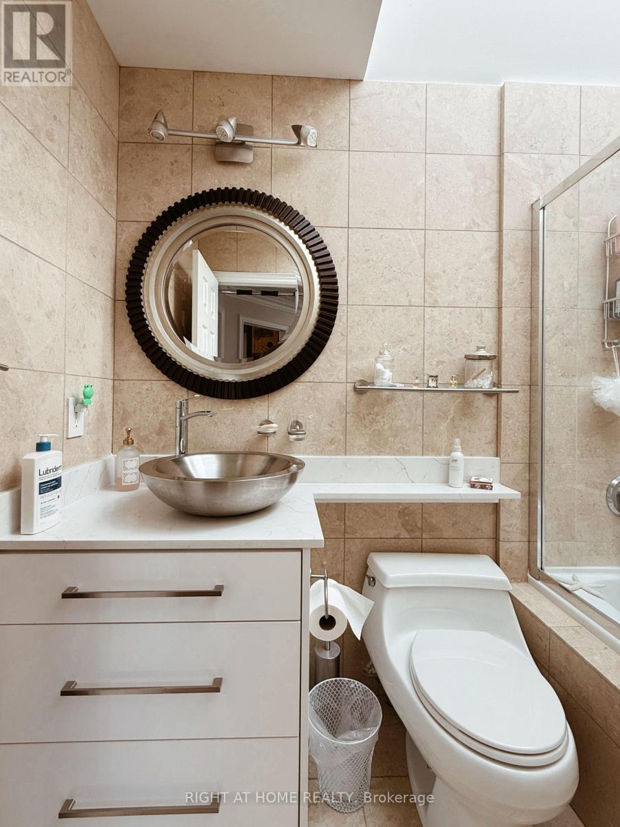 1 - 1186 Royal York Road, Toronto, Ontario  M9A 4B3 - Photo 17 - W13576402