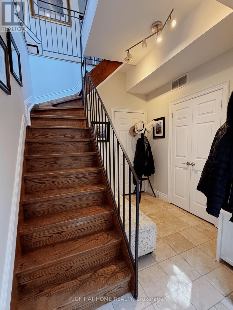 1 - 1186 Royal York Road, Toronto, Ontario  M9A 4B3 - Photo 20 - W13576402