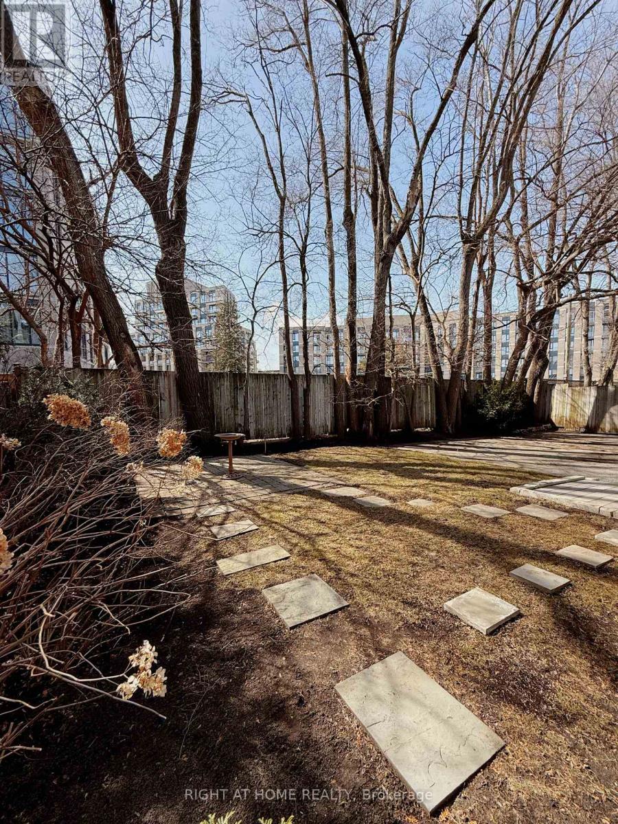 1 - 1186 Royal York Road, Toronto, Ontario  M9A 4B3 - Photo 27 - W13576402