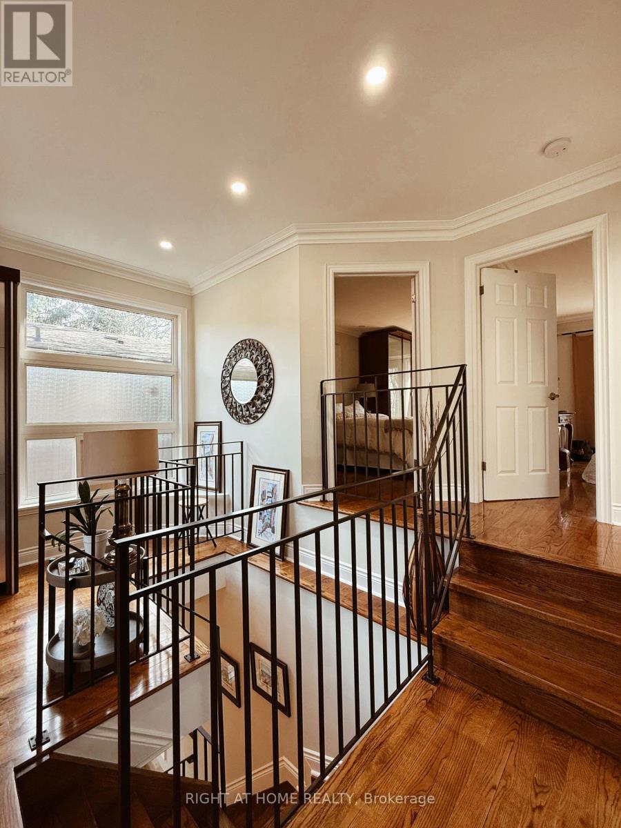 1 - 1186 Royal York Road, Toronto, Ontario  M9A 4B3 - Photo 8 - W13576402