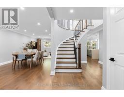 311 YOUNGSTOWN AVENUE, Mississauga, Ontario
