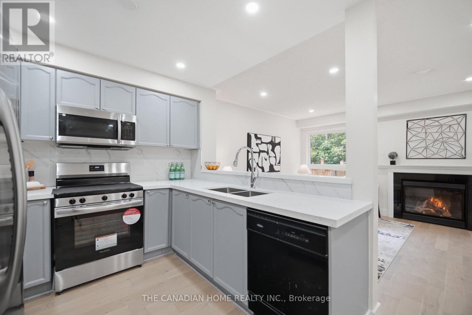 5057 Churchill Meadows Boulevard, Mississauga, Ontario  L5M 7Z8 - Photo 20 - W13576492