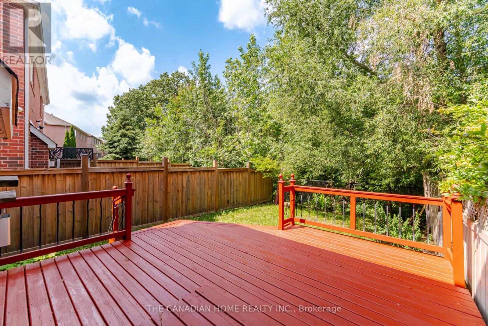 5057 Churchill Meadows Boulevard, Mississauga, Ontario  L5M 7Z8 - Photo 46 - W13576492