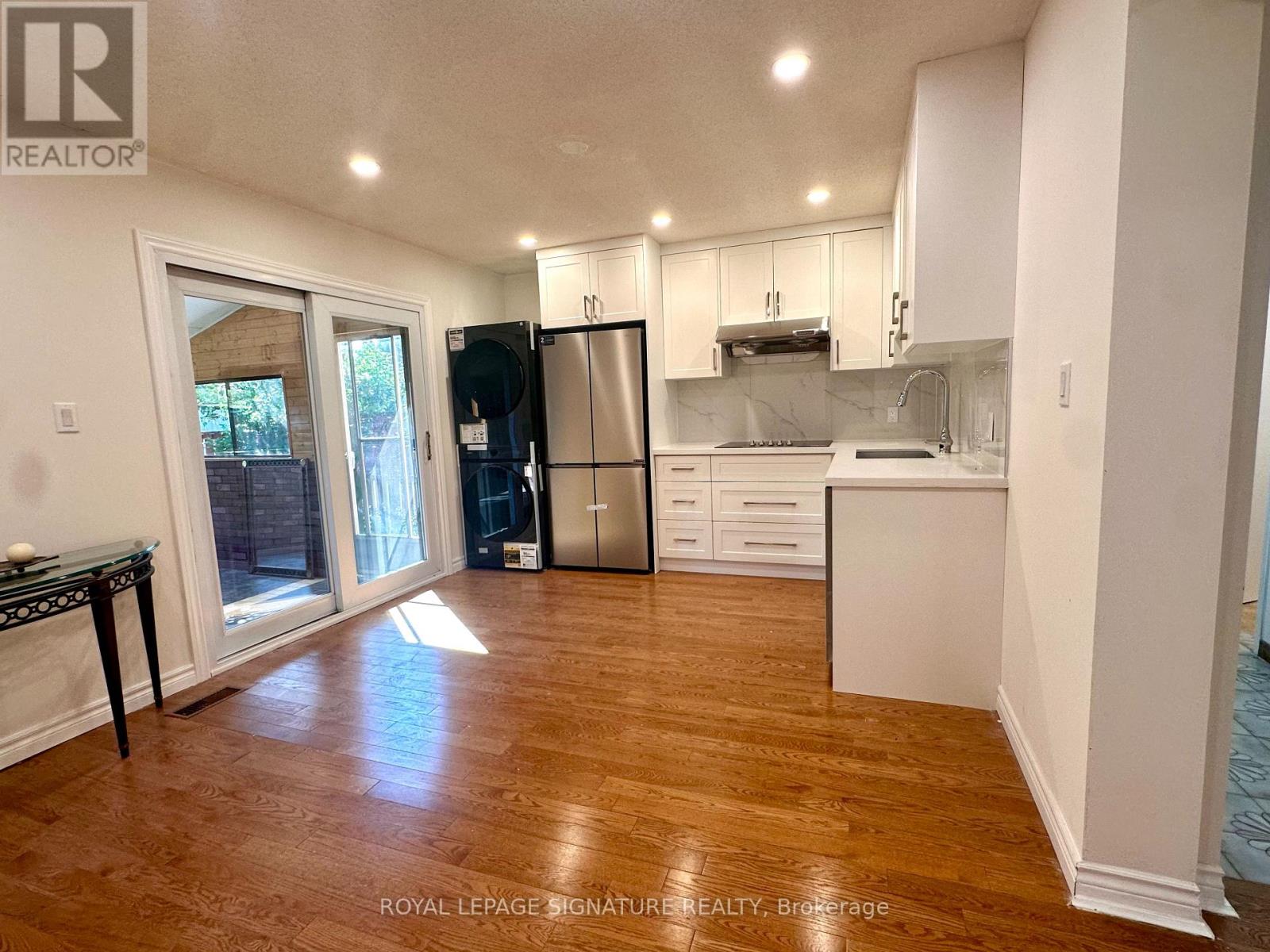 WALKOUT BSMT - 4170 SUNSET VALLEY COURT - Photo 10
