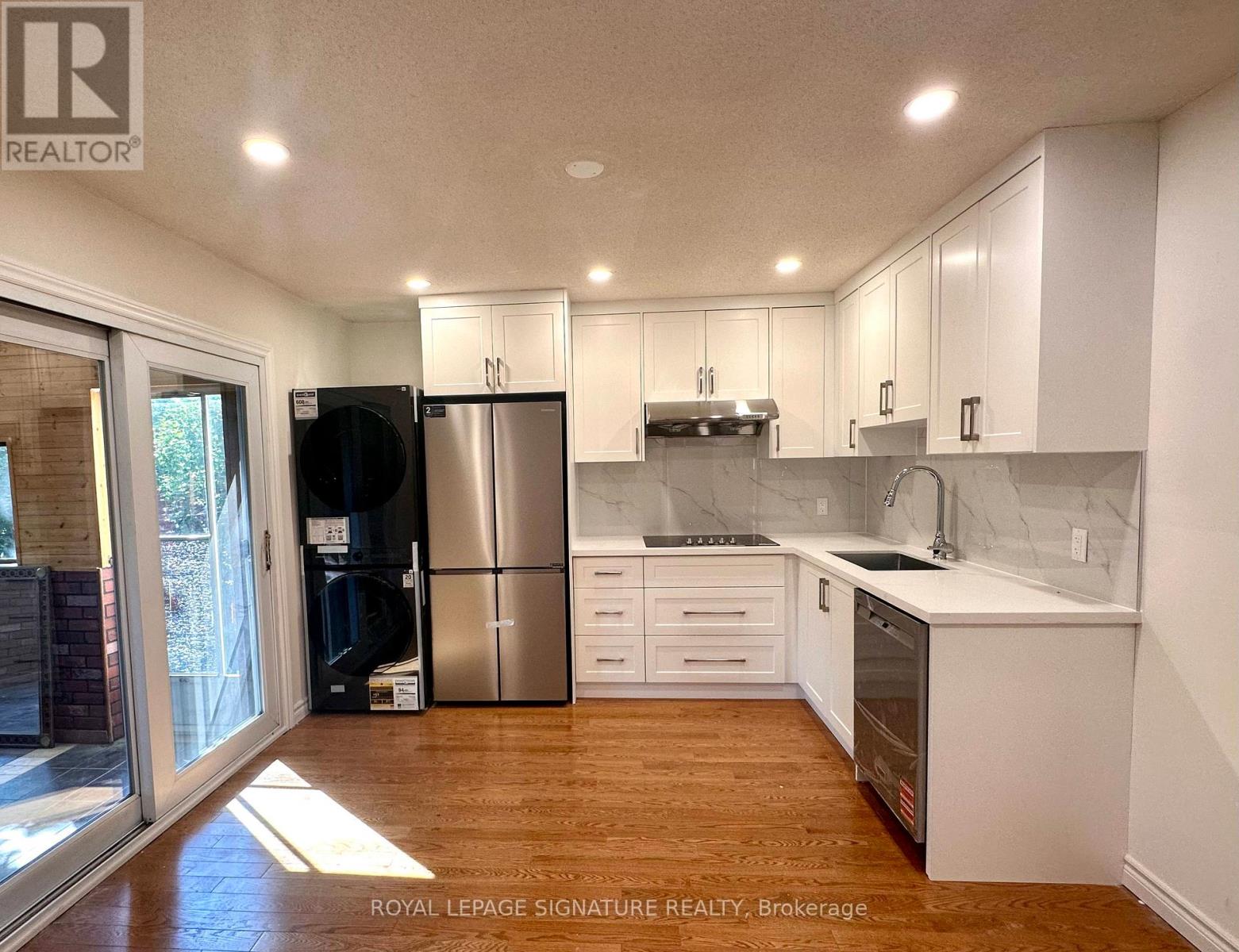 WALKOUT BSMT - 4170 SUNSET VALLEY COURT - Photo 11